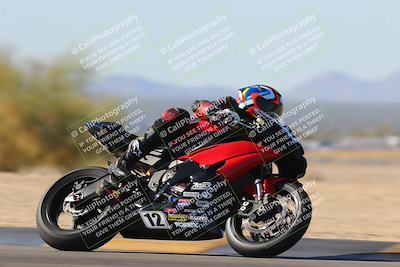 media/Nov-11-2023-SoCal Trackdays (Sat) [[efd63766ff]]/Turn 8 Set 2 (1040am)/